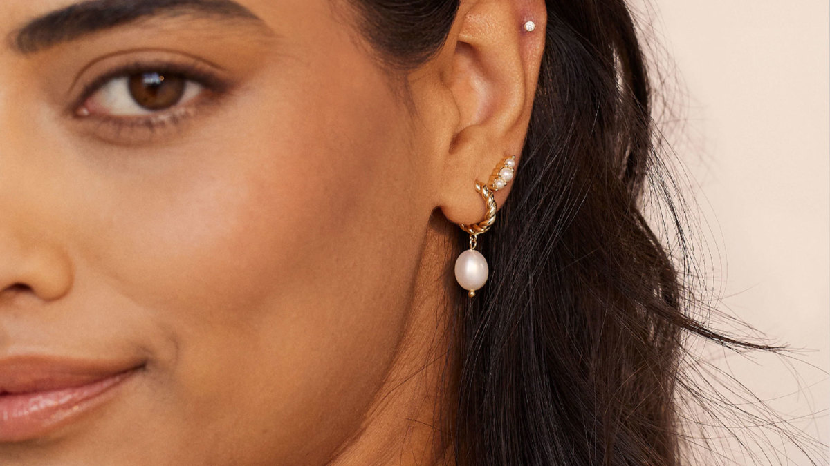 babette-earrings